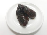 かき（90gパック入）