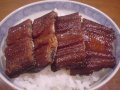 うなぎ佃煮（小）