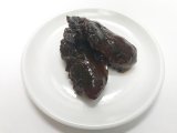 画像: かき（90gパック入）